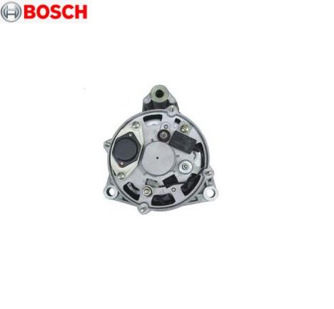 BOSCH 24V ALTERNATÖR DİNAMO 35 A (L) MERCEDES 2521 KAMYON
