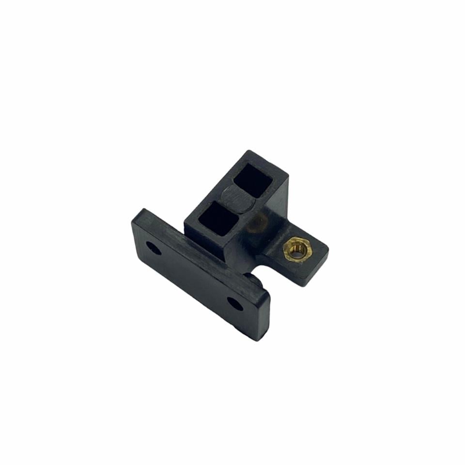 12V-24V ALTERNATÖR KÖMÜR YUVASI 