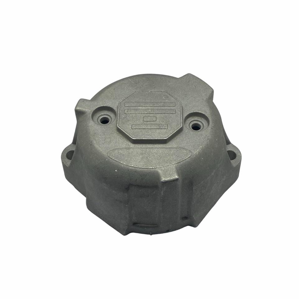 MARŞ ARKA KAPAK SAWAFUJI TİP 6.5 KW KAWASAKİ İŞ MAKİNASI-KOMATSU PC300