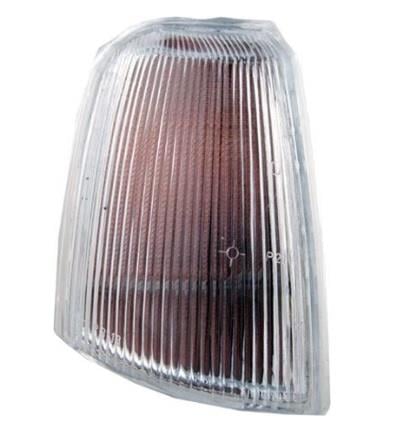PLEKSAN SİNYAL LAMBASI (DUYSUZ) RENAULT R19 SAĞ