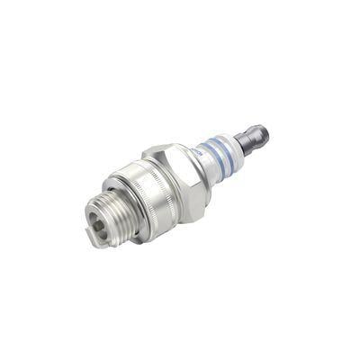 BOSCH BUJİ WS9EC