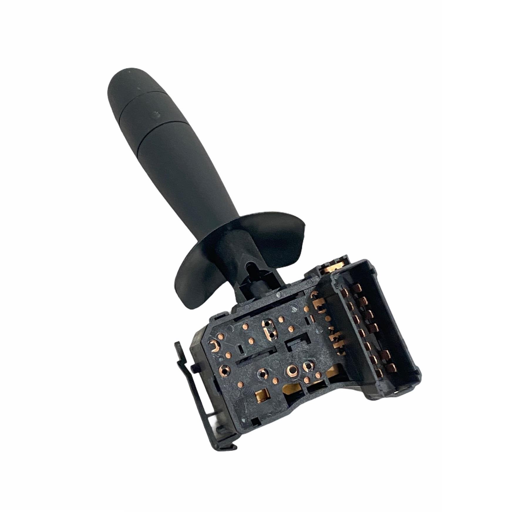 SİLECEK KUMANDA KOLU (13 FİŞ-ÖN) OPEL MOVANO/VIVARO-RENAULT MASTER/TRAFIC