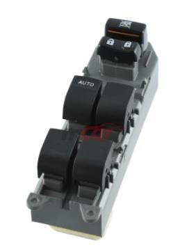 CAM ANAHTARI (4 CAM) ( SOL KAPI) (15 FİŞLİ) TOYOTA COROLLA 2007 >/CAMRY/YARIS/RAV4