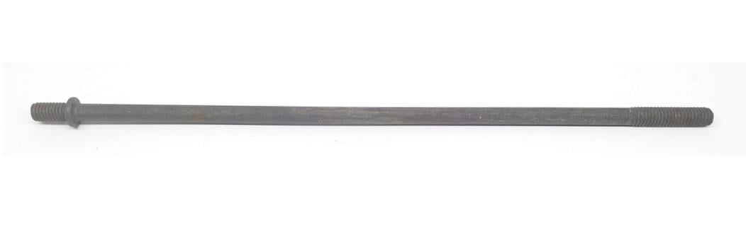 MARŞ SAPLAMASI MAKO-BOSCH TİPİ BMM (UZUN) (M6*205 MM)