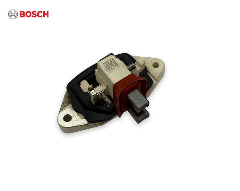 BOSCH 24V KÖMÜRLÜ KONJEKTÖR (KISA)
