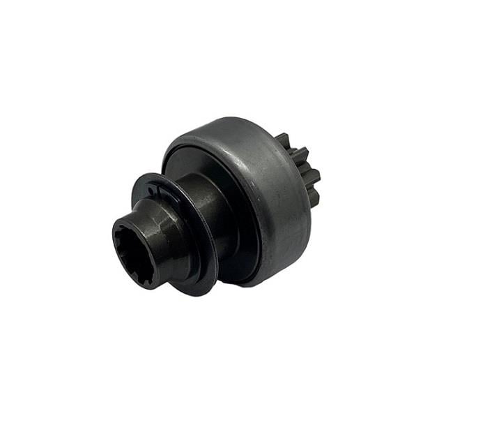 MARŞ DİŞLİSİ VALEO TİPİ 9 DİŞ RENAULT R9/R11/R12/R19/R21