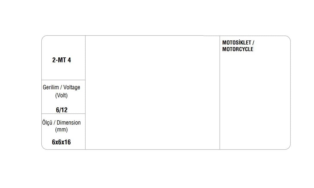 12V-24V KALORİFER-KLİMA-FAN-SİLECEK KÖMÜRÜ (2 AD)