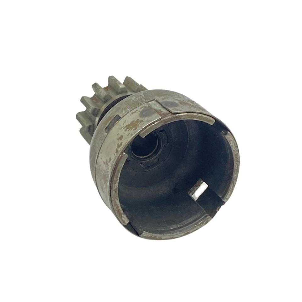 MARŞ DİŞLİ (DEBRİYAJI) 13 DİŞ THAMES TRAKTÖR