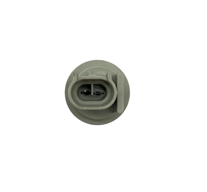 SİNYAL DUYU (93 AMPUL UYUMLU) IVECO