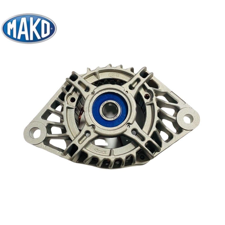 MAKO ALTERNATÖR ÖN KAPAK 105 A (STATÖRLÜ) FIAT DOBLO 1.9 JTD