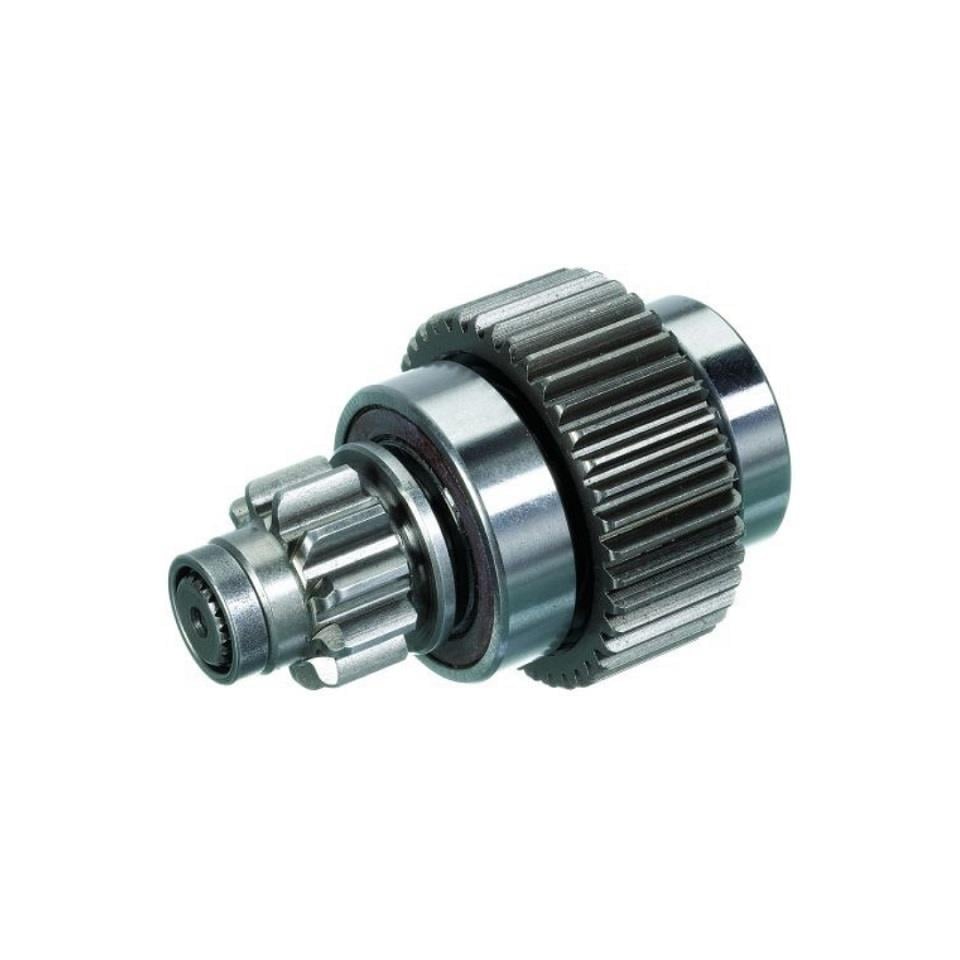 FM MARŞ DİŞLİSİ NIPPON DENSO TİPİ 11 DİŞ RULMANLI CHYRSLER