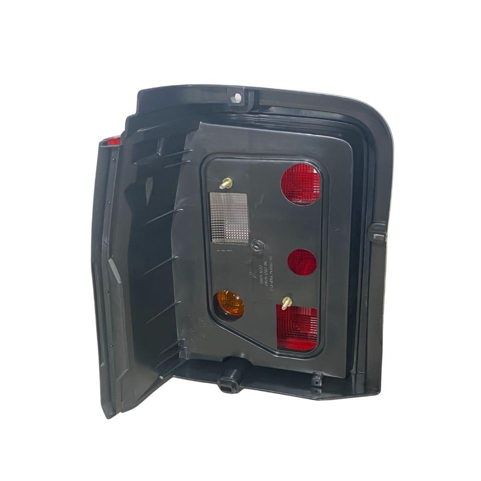 STOP LAMBASI (DUYSUZ) FIAT TIPO SAĞ