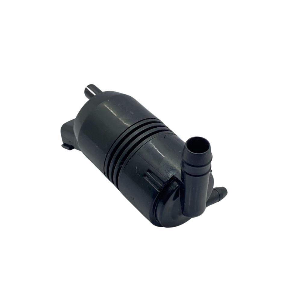 12V SU FISKİYE MOTORU TOYOTA COROLLA SOKETLİ 2 FİŞLİ 1997 >