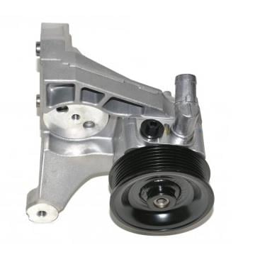 IVECO HİDROLİK DİREKSİYON POMPASI FIAT DUCATO III - IVECO DAILY 2006 >