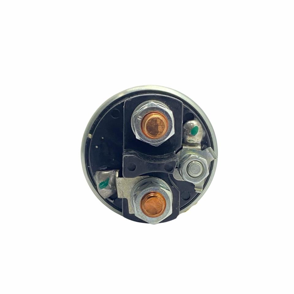 12V MARŞ OTOMATİĞİ MARELLI TİPİ (M6 SAĞ) FIAT BRAVA/MAREA/PALIO/UNO-TOFAŞ DOĞAN/KARTAL/ŞAHİN