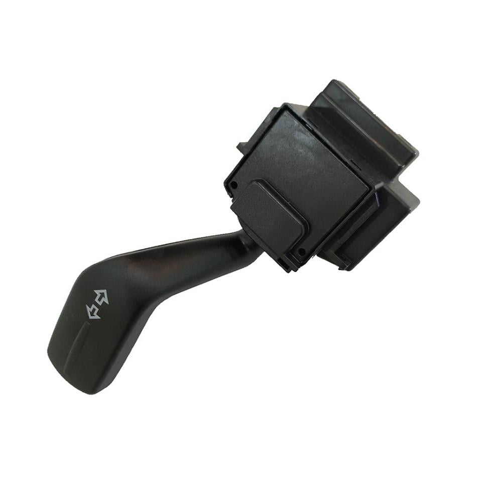 FAR-SİNYAL KOLU FORD FOCUS II 2006-2010 OEM