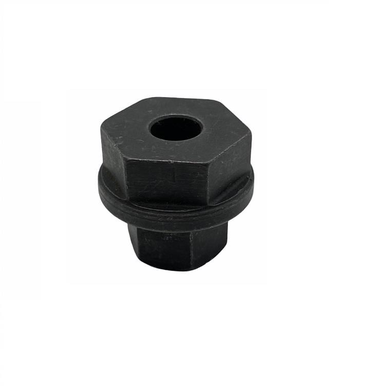 ALTERNATÖR KASNAK SÖKME APARATI (21 MM X 28 MM) RENAULT