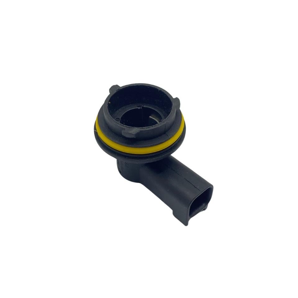 93 AMPUL DUYU FORD TİPİ (OVAL SOKETLİ) (BA15s P21W)