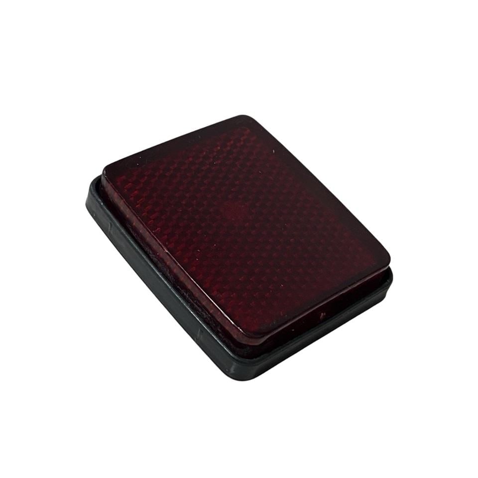 ARKA TAMPON REFLEKTÖRÜ CITROEN JUMPER-FIAT DOBLO/DUCATO-PEUGEOT BOXER