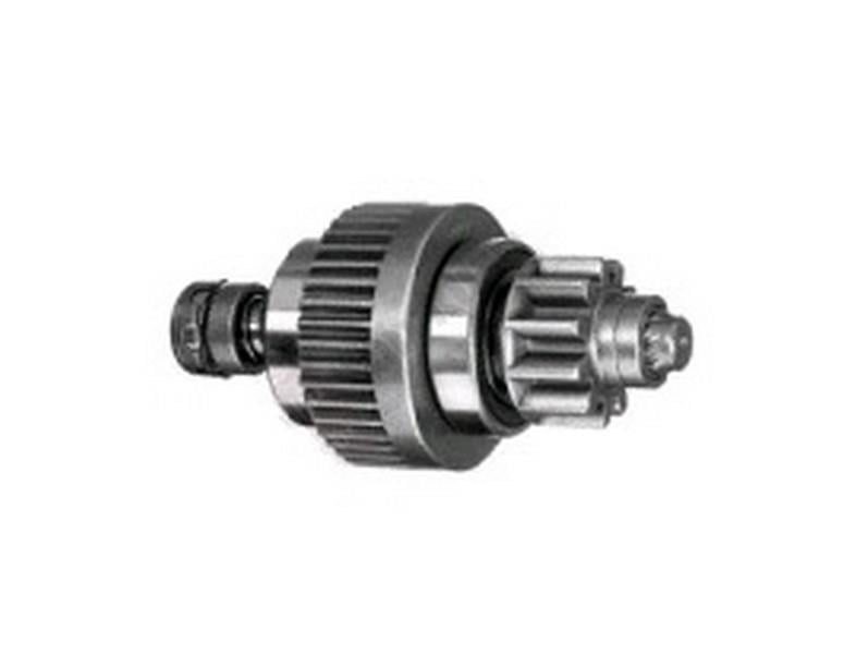 MARŞ DİŞLİSİ HITACHI TİPİ 11 DİŞ RULMANLI ISUZU TURKUAZ