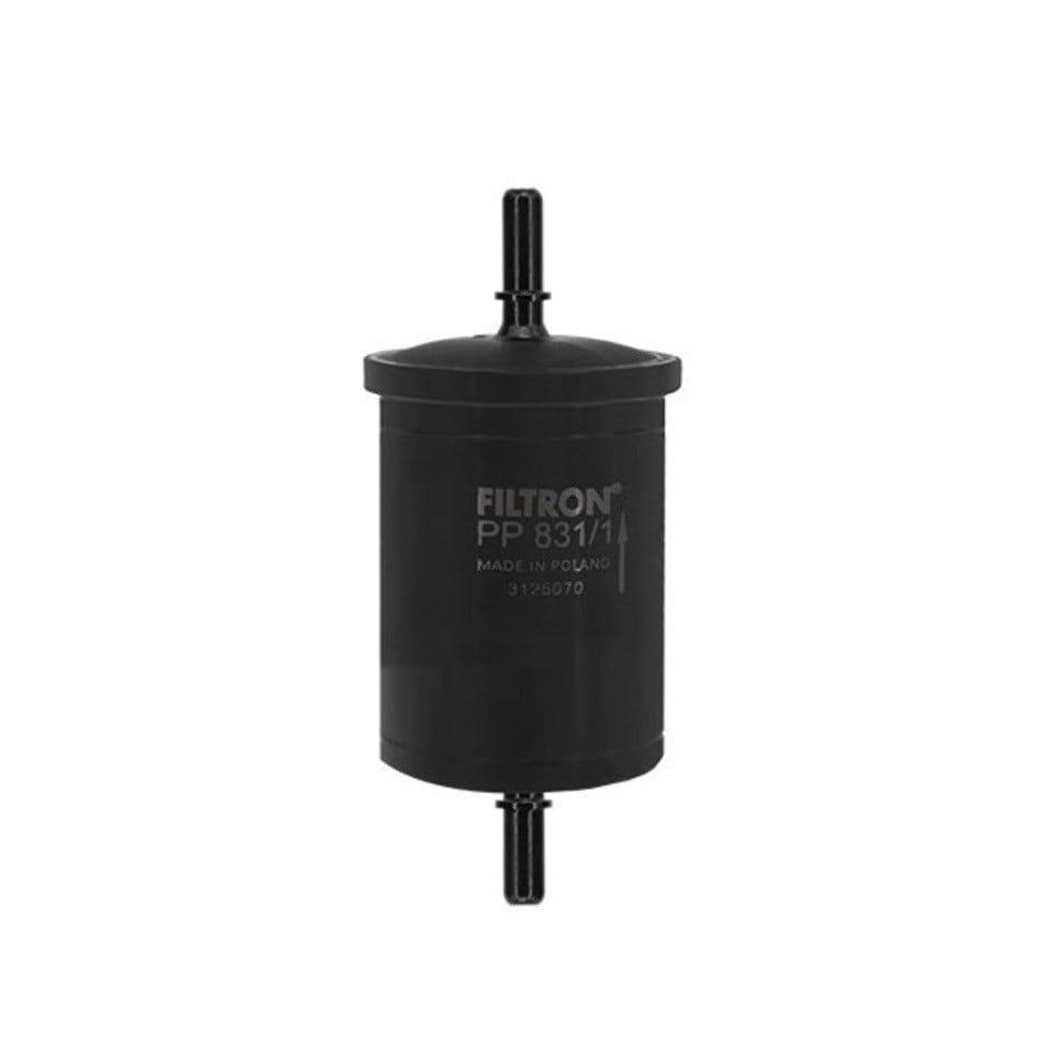 FILTRON YAKIT FİLTRESİ DACIA DUSTER/LOGAN/SANDERO-RENAULT CLIO II/LAGUNA/MEGANE