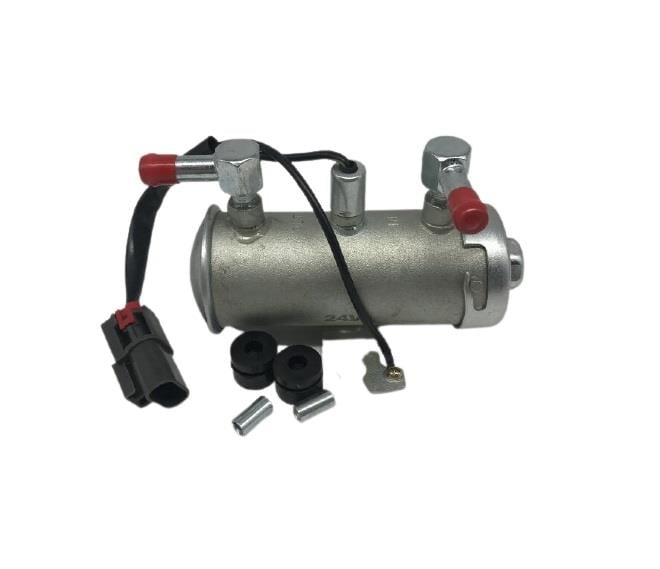 24V YAKIT POMPASI HITACHI