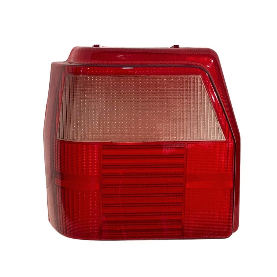 STOP CAMI FIAT UNO SOL