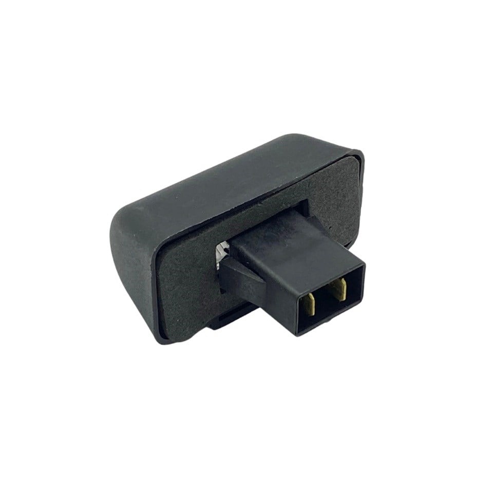 PLAKA LAMBASI FORD CONNECT/TRANSİT V184 2001 > 