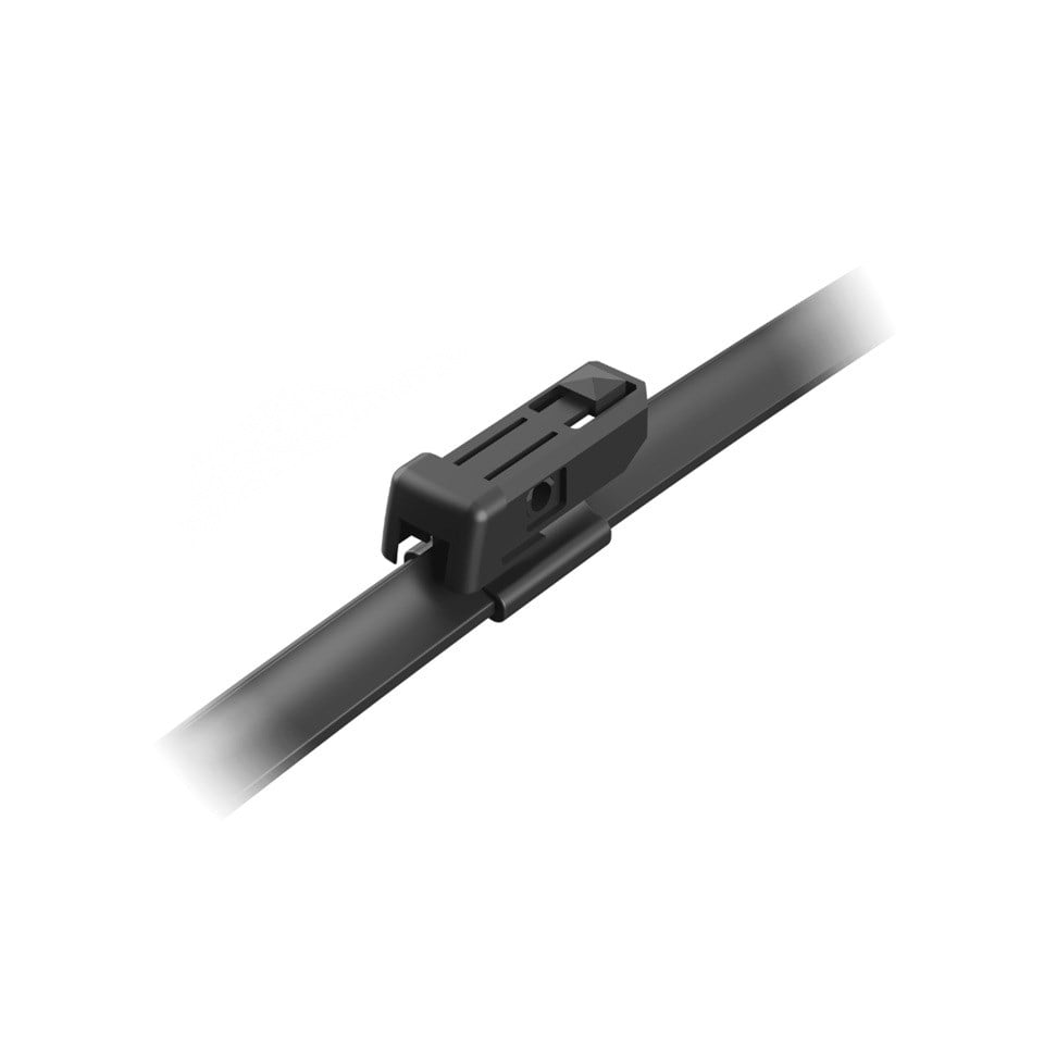 SİLECEK SÜPÜRGESİ 700/400 MM AEROTWIN CITROEN C5-PEUGEOT 3008/5008-SEAT ALHAMBRA-VW GOLF VII/TOURAN 