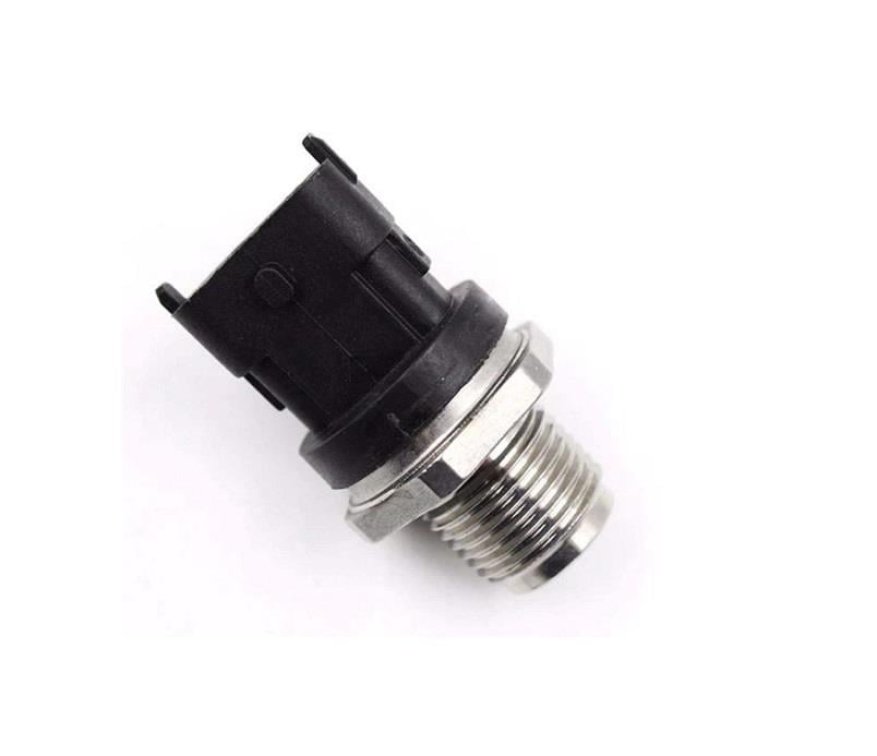 WAGENBURG YAKIT BASINÇ SENSÖRÜ (3 FİŞ) MAN TGA/TGL/TGM/TGS/TGX 2002 >