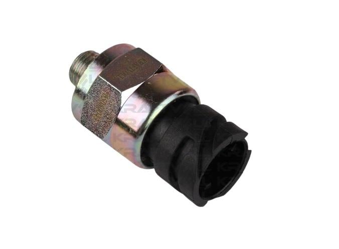 HAVA İKAZ İMDAT MÜŞÜRÜ 12X1.5/5,5 BAR MERCEDES AXOR