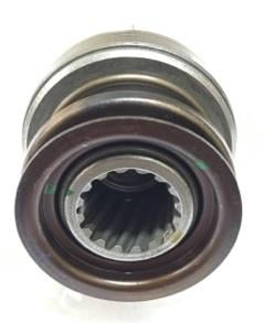 BOSCH MARŞ DİŞLİSİ YM 9 DİŞ TERS VW (16 KANAL)