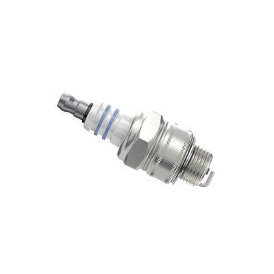 BOSCH BUJİ WS9EC