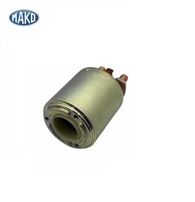 MAKO 12V MARŞ OTOMATİĞİ YM 801 FIAT TRAKTÖR-FORD CARGO/MİNİBÜS-MASSEY FERGUSON TRAKTÖR