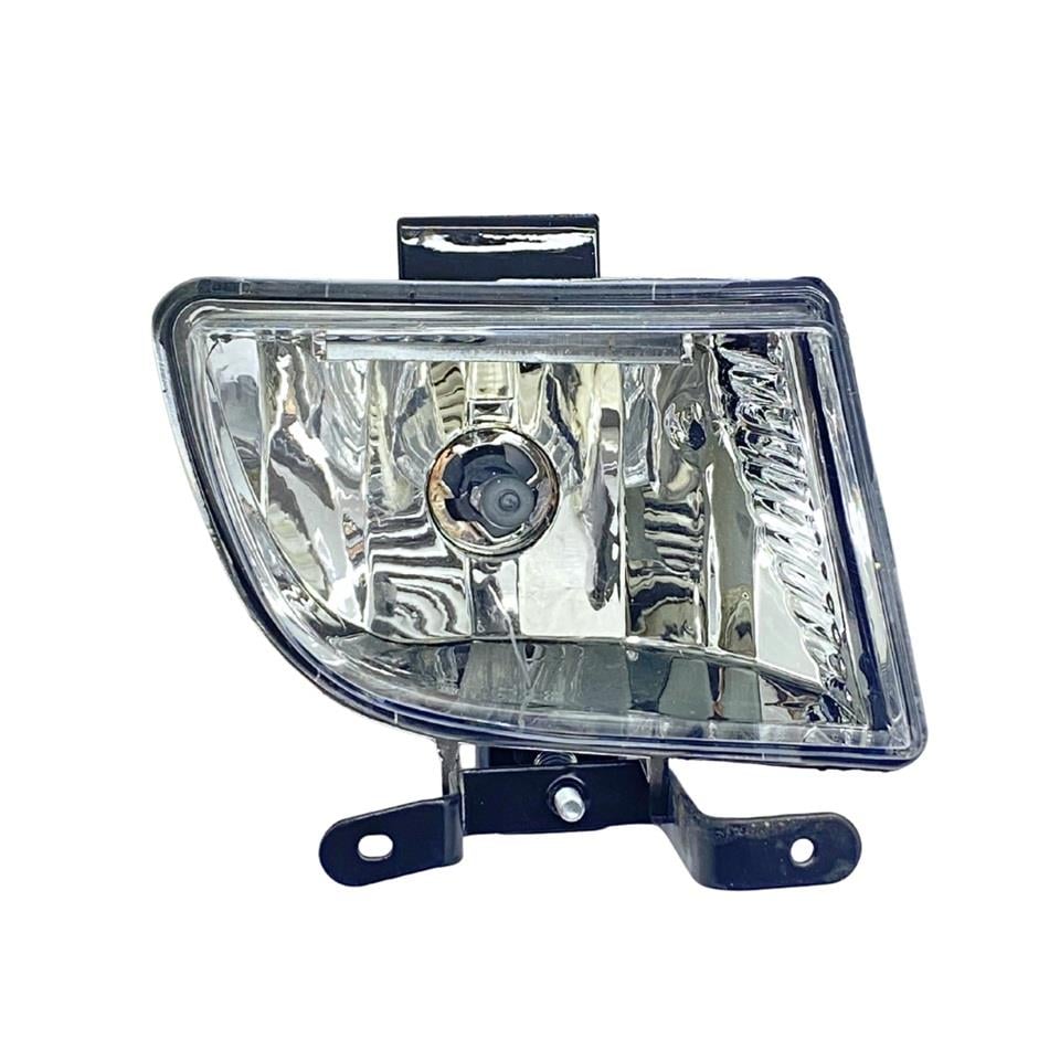 SİS LAMBASI HYUNDAI GETZ 2002-2005 SAĞ