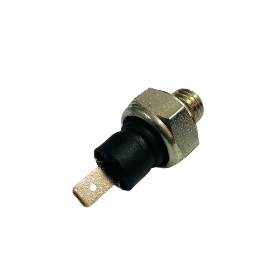 TDS YAĞ MÜŞÜRÜ TEK FİŞ (M12 X 1.5)