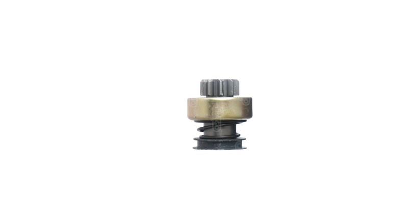 MARŞ DİŞLİSİ BOSCH TİPİ 10 DİŞ (16 KANAL) CITROEN BERLINGO/PEUGEOT 206/307/PARTNER