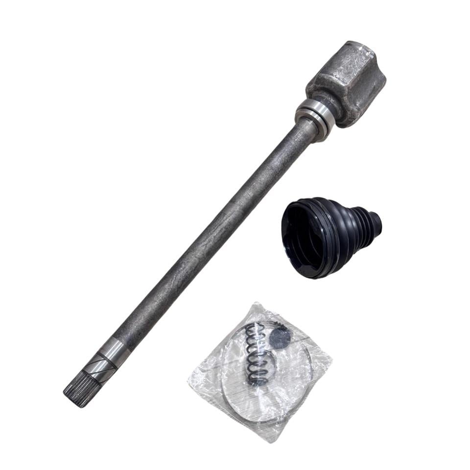 AKS KAFASI SAĞ İÇ (640 MM) KARSAN JEST OEM KARSAN JEST