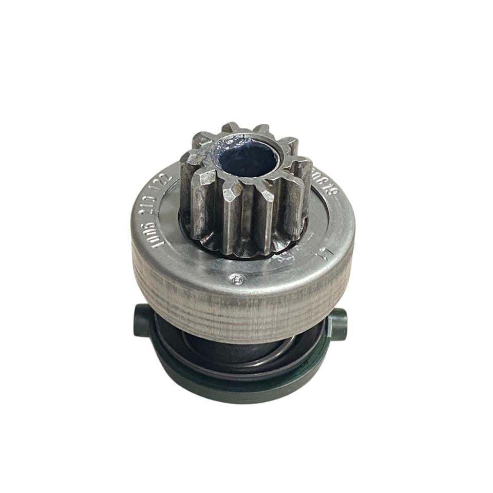 BOSCH MARŞ DİŞLİSİ 10 DİŞ (10 KANAL) ANADOL 1.6-FORD ESCORT/FIESTA/MONDEO