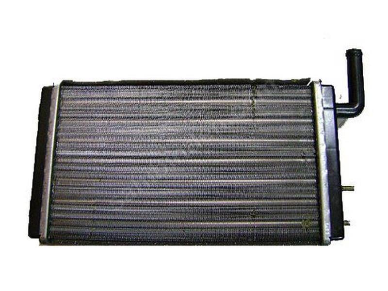 LKS KALORİFER RADYATÖRÜ (PETEĞİ) TOFAŞ M131/DOĞAN/KARTAL/ŞAHİN/SLX