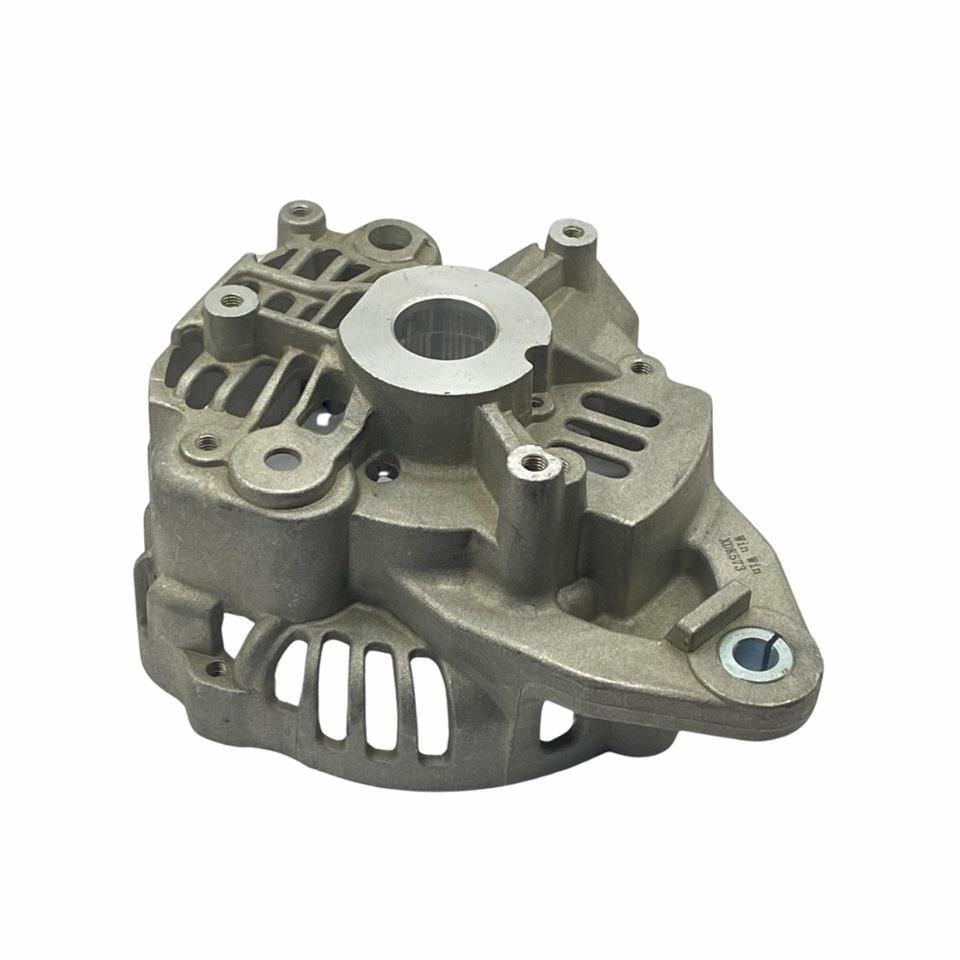ALTERNATÖR ARKA KAPAK 65 A MITSUBISHI L300