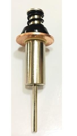 MARŞ OTOMATİK PİSTON NIPPON DENSO TİPİ 2.5/4.5 KW (39.5*119.5 MM)