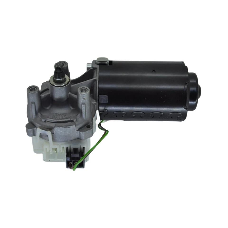 MAKO 12V SİLECEK MOTORU FIAT TIPO/TEMPRA