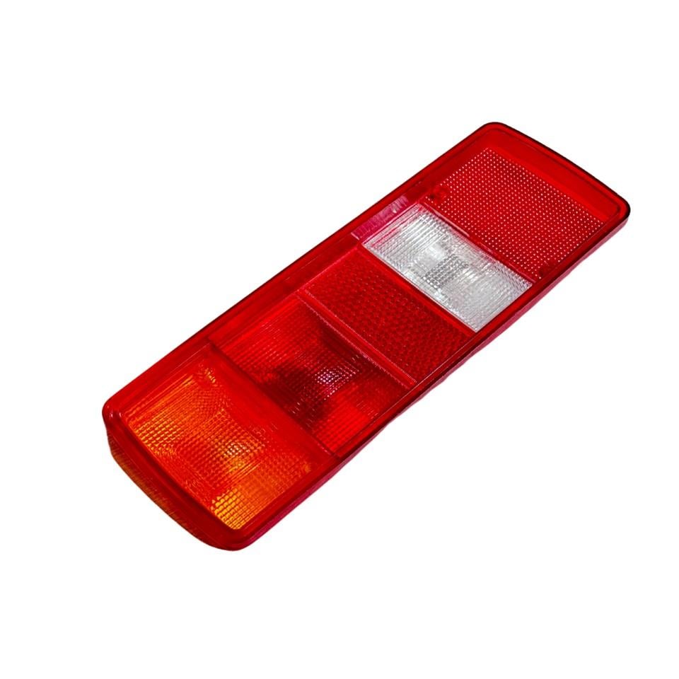 STOP CAMI 5-FONKSİYONLU DODGE AS950