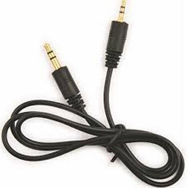 AUX KABLOSU 3.5 MM STEREO (1.5 MT)