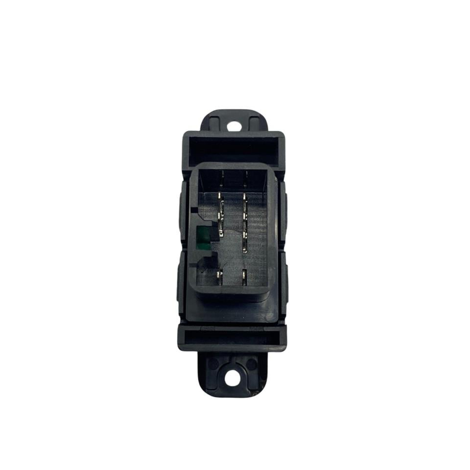 CAM ANAHTARI ÖN SAĞ KAPI TEKLİ (7 FİŞ) HYUNDAI ACCENT BLUE 2011-2015
