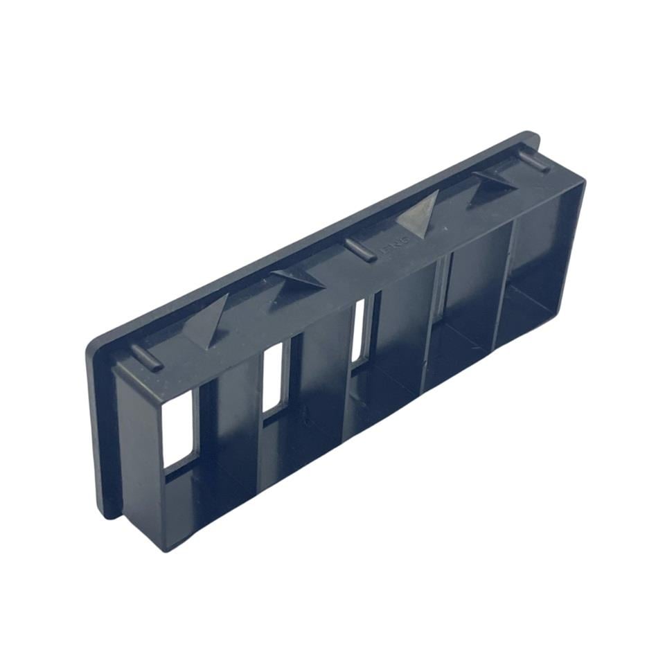 ENG ANAHTAR ÇERÇEVESİ (YUVASI) 5'Lİ