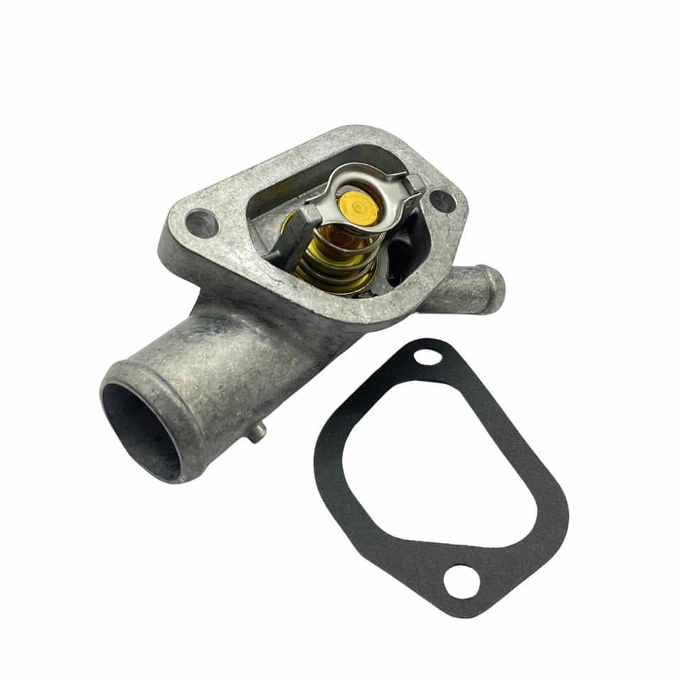 MITA TERMOSTAT 87°C (CONTALI) FIAT TEMPRA/TIPO/UNO-TOFAŞ DOĞAN SLX/KARTAL SLX