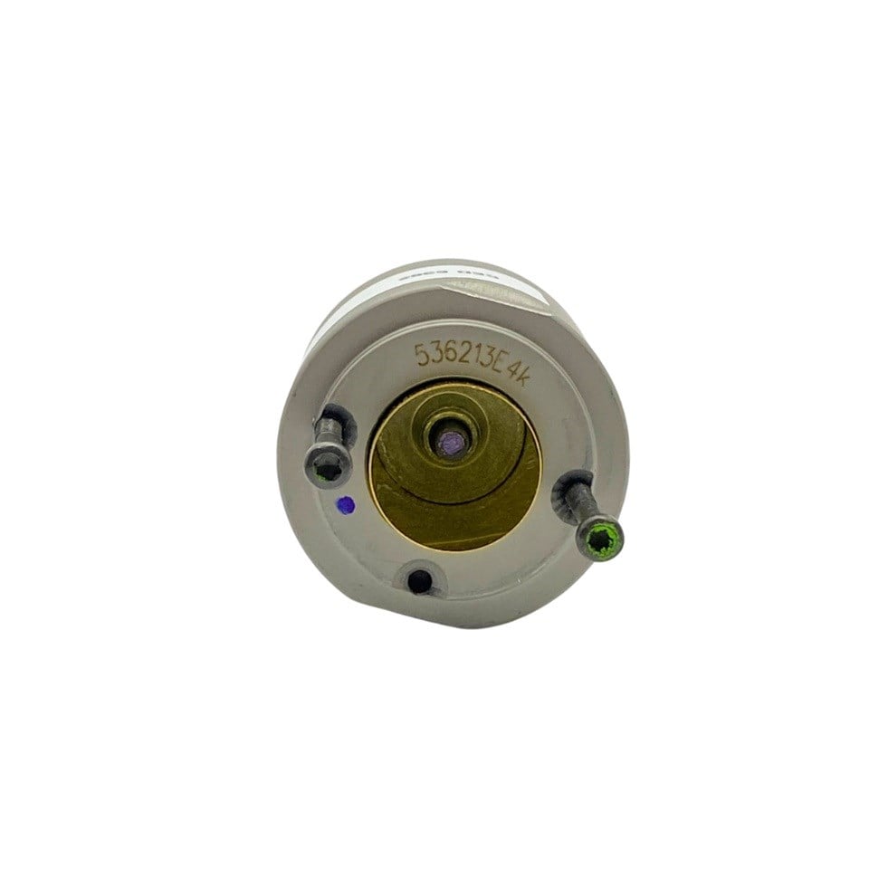 VALEO 12V MARŞ OTOMATİĞİ (2/3DELİK) (FİŞLİ OVAL SOKET SAĞ) VW AUDI-PORSCHE-SEAT-SKODA-VW