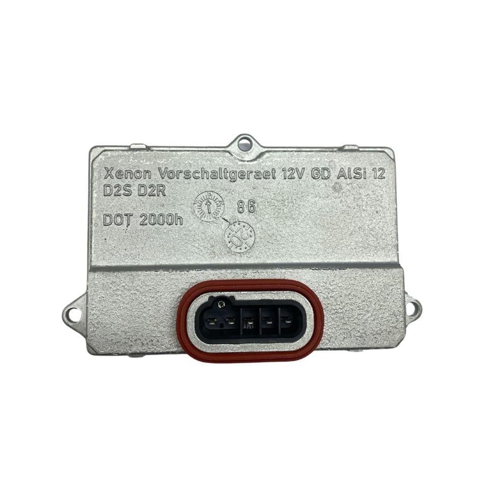 HELLA 12V XENON BALAST D2S/D2R